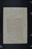 Proc 539 (185).JPG