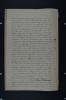 Proc 034 (181).JPG