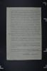 Proc 547 (282).JPG