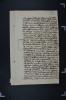 Proc 547 (332).JPG