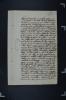Proc 547 (351).JPG