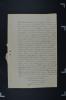 Proc 553 (124).JPG