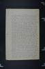 Proc 553 (173).JPG