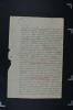Proc 553 (122).JPG