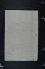 Proc 553 (210).JPG