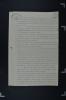 Proc 553 (231).JPG