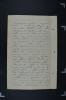 Proc 553 (186).JPG