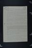 Proc 553 (235).JPG