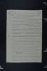 Proc 553 (232).JPG