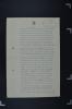 Proc 557 (123).JPG