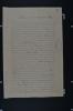 Proc 040 (113).JPG