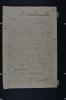 Proc 040 (127).JPG