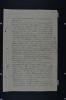 Proc 040 (138).JPG