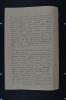 Proc 040 (135).JPG