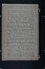Proc 040 (190).JPG