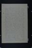 Proc 040 (198).JPG