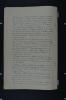 Proc 040 (170).JPG