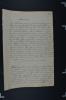 Proc 603 (134).JPG