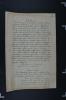 Proc 603 (155).JPG