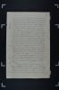 Proc 124 (170).JPG