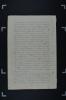 Proc 124 (249).JPG