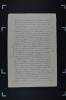 Proc 124 (245).JPG