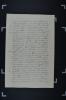 Proc 124 (196).JPG