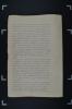 Proc 124 (293).JPG