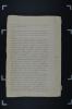 Proc 124 (295).JPG