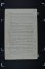 Proc 124 (253).JPG