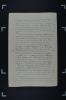 Proc 124 (263).JPG