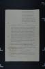Proc 448 (181).JPG