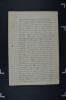 Proc 445 (210).JPG