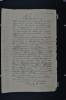 Proc 051 (113).JPG