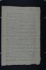 Proc 051 (178).JPG