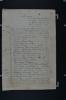Proc 051 (154).JPG