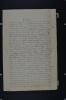 Proc 055 (182).JPG