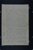 Proc 059 (103).JPG