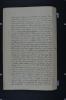 Proc 059 (121).JPG