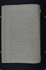 Proc 059 (125).JPG