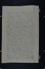 Proc 060 (157).JPG