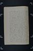Proc 088 (121).JPG