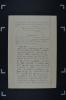 Proc 100 (134).JPG