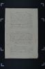 Proc 107 (188).JPG