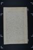 Proc 122 (225).JPG