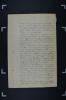 Proc 122 (202).JPG