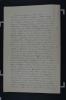Proc 008 (159).JPG