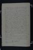 Proc 008 (122).JPG