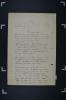Proc 154 (181).JPG