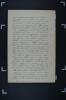 Proc 157 (107).JPG
